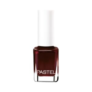 Pastel Nail Polish 119