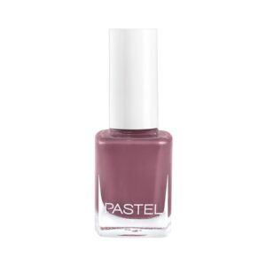 Pastel Nail Polish 247 1