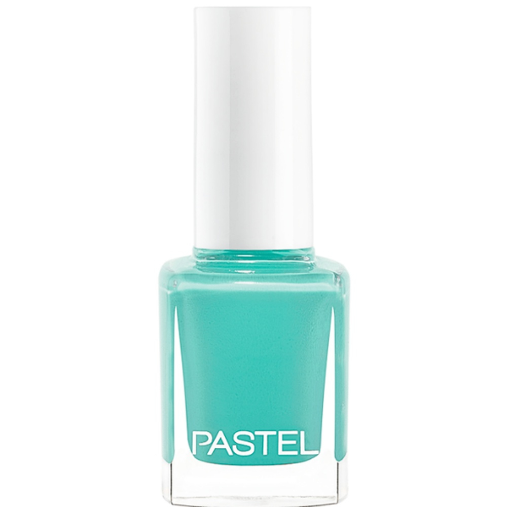 Pastel Nail Polish 304