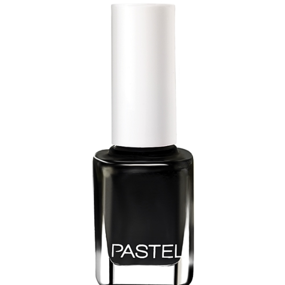Pastel Nail Polish 38
