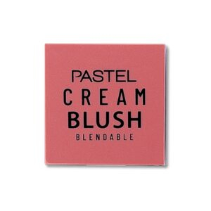 Pastel Profashion Cream Bluch 41