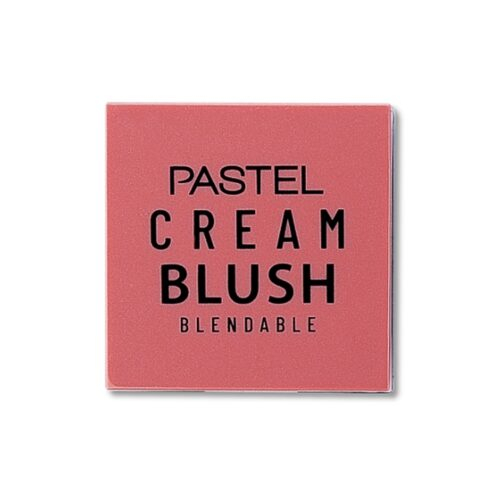 Pastel Profashion Cream Bluch 41