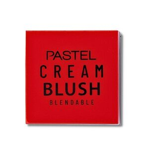 Pastel Profashion Cream Bluch 43