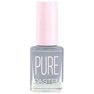 Pastel Pure Nail Polish 603 1