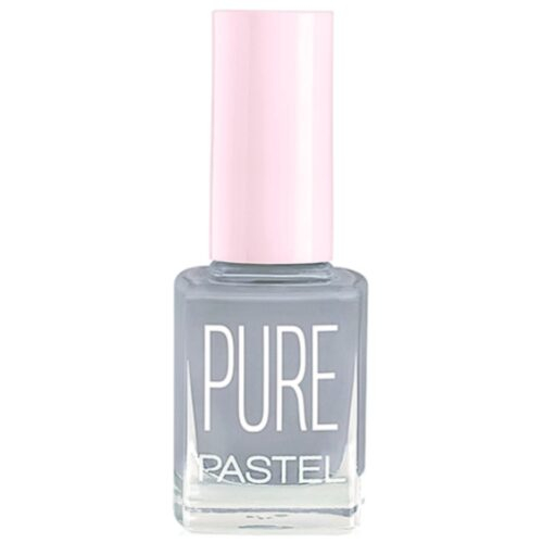 Pastel Pure Nail Polish 603 1