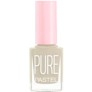 Pastel Pure Nail Polish 617 1