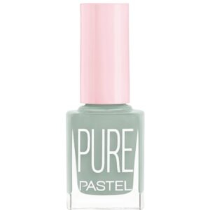 Pastel Pure Nail Polish 618