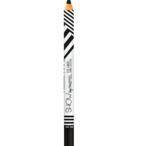 Pastel Show By Eye Pencil N101