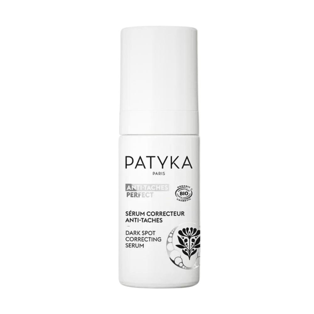 Patyka Anti Taches Perfect Serum Correcteur 30ml