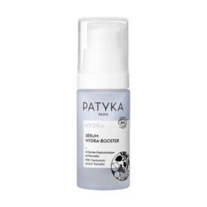 Patyka Hydra Serum Hydra Booster 30ml