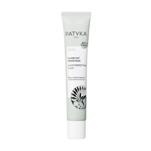 Patyka Pure Fluide Mat Perfecteur 40ml