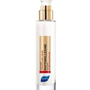 Phyto Phytomillesime Color Locker Pre Shampoing 100 Ml