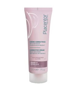 Placentor Creme Corretrice Anti Tache 30ml 1
