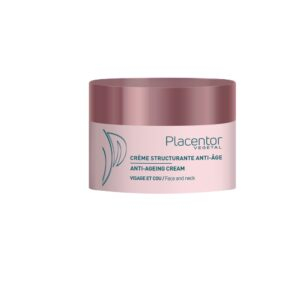 Placentor Creme Structurante Anti Age 50ml