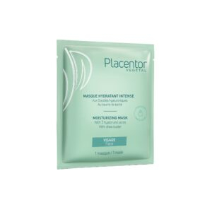 Placentor Masque Integral Anti Age