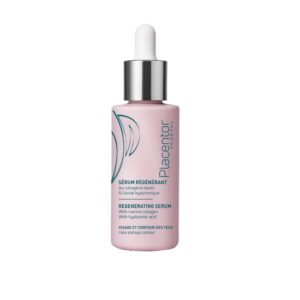 Placentor Serum Regenerant 30ml