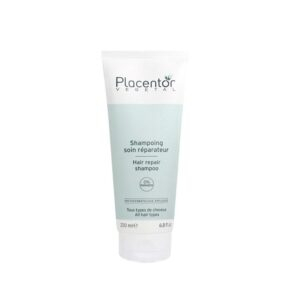 Placentor Shampoing Soin Reparateur 200ml