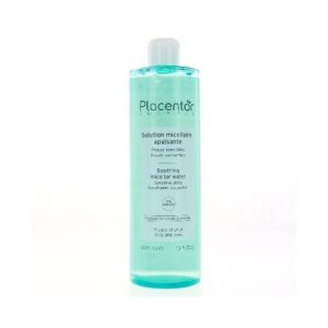 Placentor Solution Micellaire 400ml