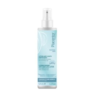Placentor Vegetal Lotion Anti Chute Fortifiante 125ml