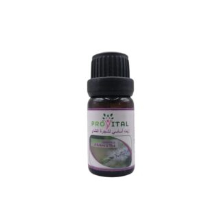 Pro Vital Huile Essentielle Darbre A The 10ml