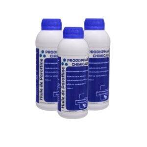 Prodisphar Huile De Paraffin 1l