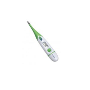 Pur Thermometre Digital 1