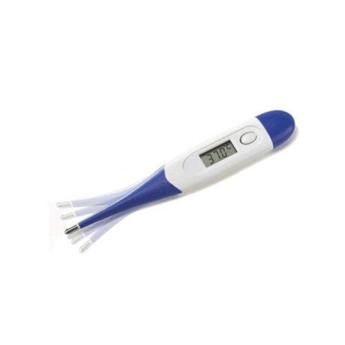 Pur Thermometre Flexible