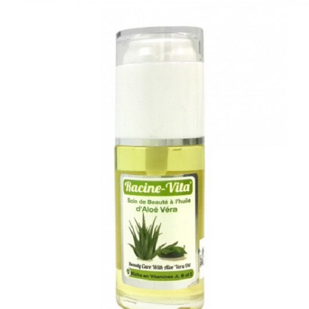 Racine Vita Aloe Vera 40ml