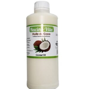 Racine Vita Coco 1l