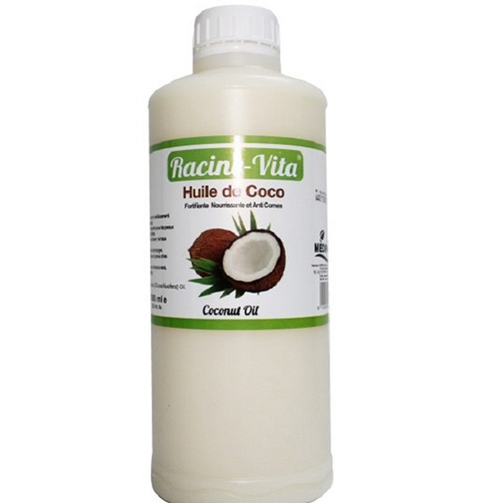 Racine Vita Coco 1l