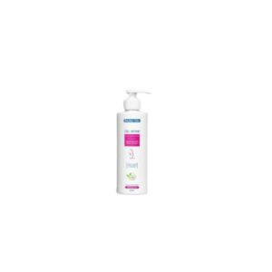 Racine Vita Gel Intime Ph 55 420ml
