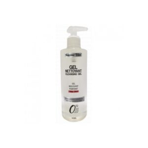 Racine Vita Gel Moussant Purifiant Pgs 420ml