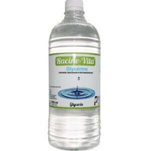 Racine Vita Glycerine 1l 1