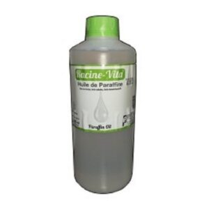 Racine Vita Paraffine 1l