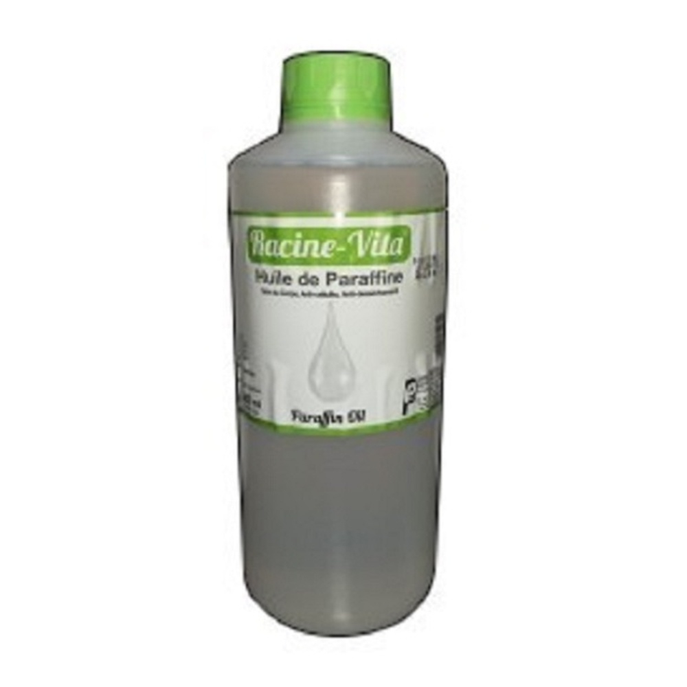 Racine Vita Paraffine 1l