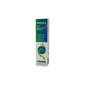 Repadex Spray Buccal Anti Aphtes 30ml