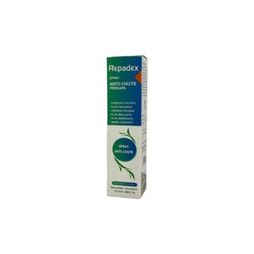 Repadex Spray Buccal Anti Aphtes 30ml