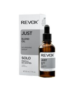 Revox B77 Blend Oil 30ml