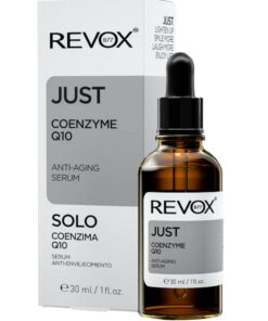 Revox B77 Just Coenzyme Q10 30ml