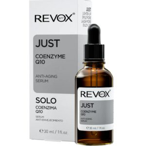 Revox B77 Just Coenzyme Q10 30ml