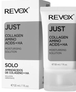 Revox B77 Just Collagen Amino Acidsha 30ml 1