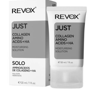 Revox B77 Just Collagen Amino Acidsha 30ml 1