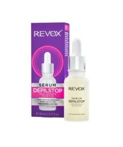 Revox B77 Just Depilstop Serum 30ml