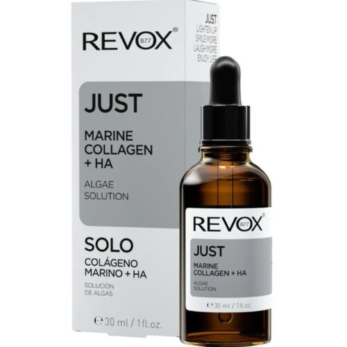 Revox B77 Just Marine Collagenha 30ml 1