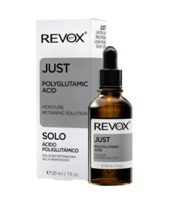 Revox B77 Just Polyglutamic Acid 30ml