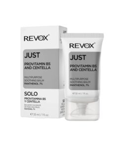 Revox B77 Just Provitamin B5 30ml