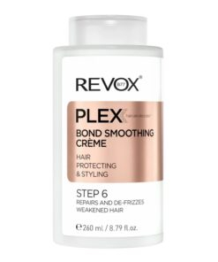 Revox B77 Plex Bond Smothing Creme 260ml
