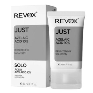 Revox Just Acide Azelaique 10 30ml