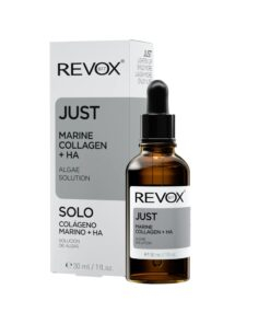 Revox Just Collagene Marin Ha