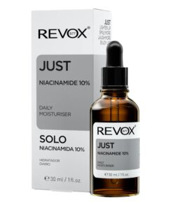 Revox Just Niacinamide 10